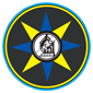 GCO