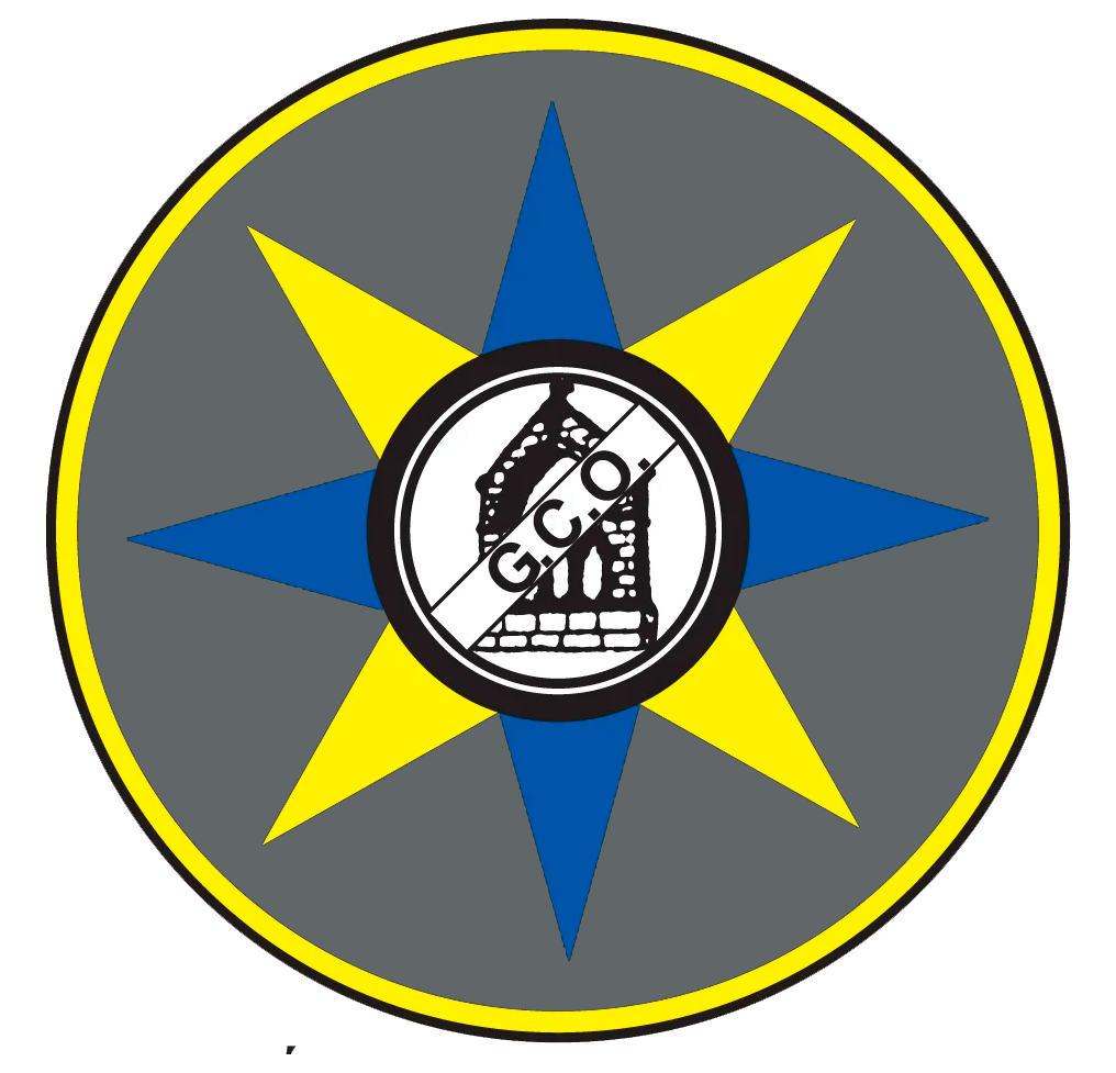Ginásio Clube Odivelas